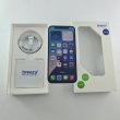 Смартфон Apple iPhone 12 mini 128 GB White USED **
