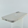 Смартфон Apple iPhone 12 mini 128 GB White USED **