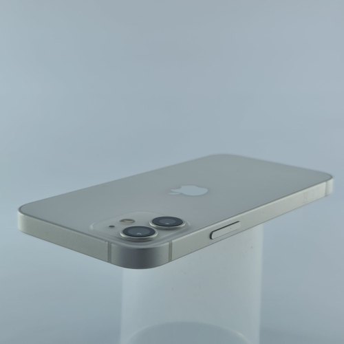 Смартфон Apple iPhone 12 mini 128 GB White USED **