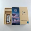 Смартфон MOTOROLA Moto Edge 40 Neo 256 GB Caneel Bay USED **
