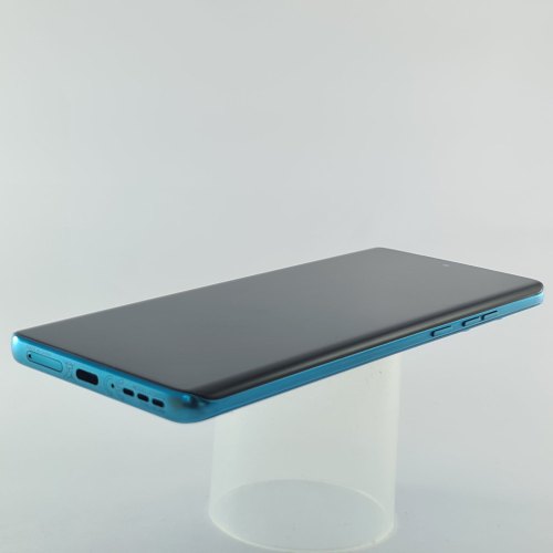 Смартфон MOTOROLA Moto Edge 40 Neo 256 GB Caneel Bay USED **