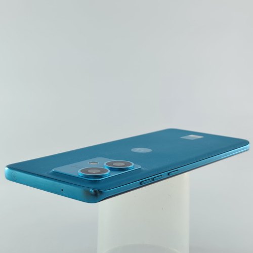 Смартфон MOTOROLA Moto Edge 40 Neo 256 GB Caneel Bay USED **