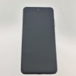 Смартфон Xiaomi Redmi Note 10 5G 64 GB Graphite Grey USED **