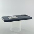 Смартфон Xiaomi Redmi Note 10 5G 64 GB Graphite Grey USED **