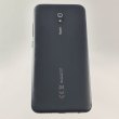 Смартфон Xiaomi Redmi 8A 32 GB Midnight Black USED **