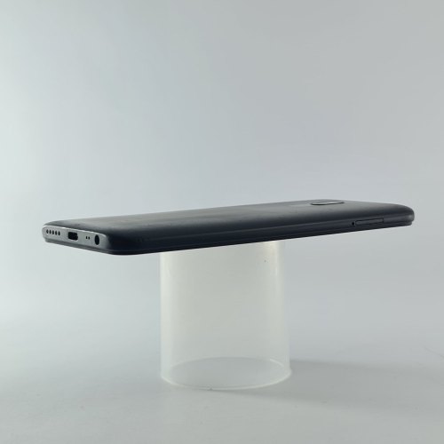 Смартфон Xiaomi Redmi 8A 32 GB Midnight Black USED **