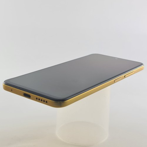 Смартфон POCO M4 Pro 256 GB POCO Yellow USED **