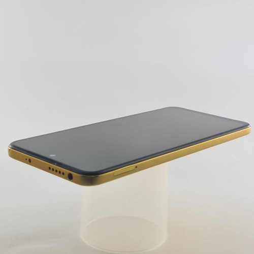 Смартфон POCO M4 Pro 256 GB POCO Yellow USED **