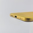 Смартфон POCO M4 Pro 256 GB POCO Yellow USED **
