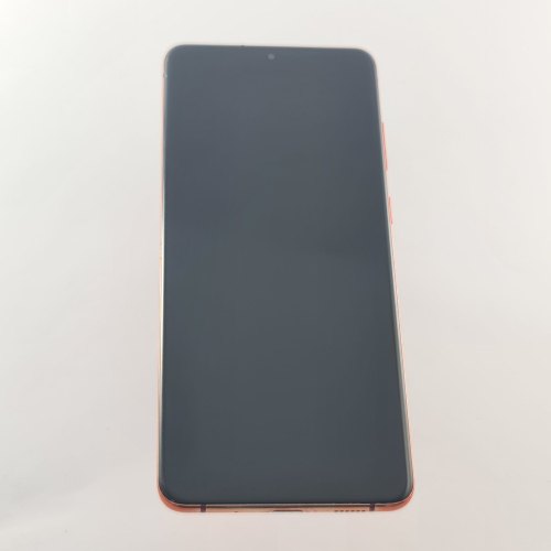 Смартфон Samsung Galaxy S20 Plus 128 GB Red USED **