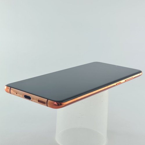 Смартфон Samsung Galaxy S20 Plus 128 GB Red USED **