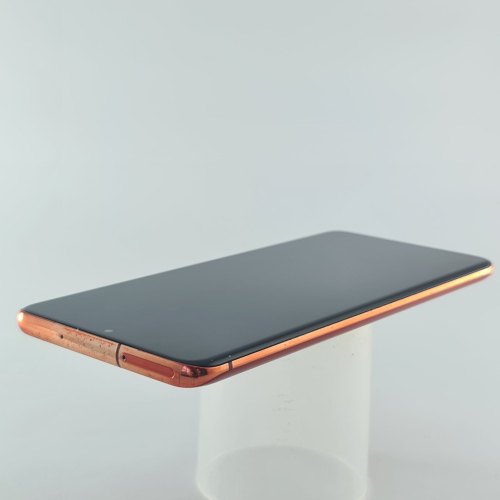 Смартфон Samsung Galaxy S20 Plus 128 GB Red USED **