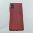Смартфон Samsung Galaxy S20 Plus 128 GB Red USED **