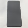 Смартфон Samsung Galaxy A03 32 GB Black USED **