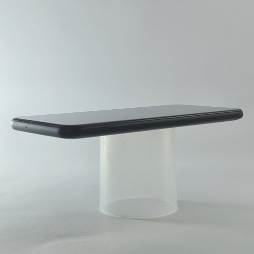 Смартфон Samsung Galaxy A03 32 GB Black USED **