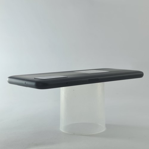 Смартфон Samsung Galaxy A03 32 GB Black USED **