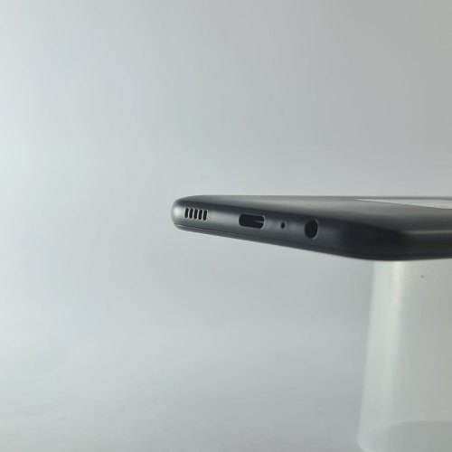 Смартфон Samsung Galaxy A03s 32 GB Black USED **