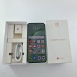 Смартфон Huawei Nova 11 256 GB Green USED **