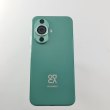 Смартфон Huawei Nova 11 256 GB Green USED **