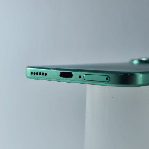 Смартфон Huawei Nova 11 256 GB Green USED **