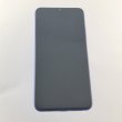 Смартфон Xiaomi Redmi 9T 128 GB Twilight Blue USED **
