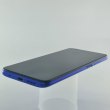 Смартфон Xiaomi Redmi 9T 128 GB Twilight Blue USED **