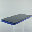 Смартфон Xiaomi Redmi 9T 128 GB Twilight Blue USED **