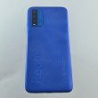 Смартфон Xiaomi Redmi 9T 128 GB Twilight Blue USED **
