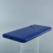 Смартфон Xiaomi Redmi 9T 128 GB Twilight Blue USED **