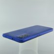 Смартфон Xiaomi Redmi 9T 128 GB Twilight Blue USED **