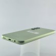 Смартфон Samsung Galaxy A14 64 GB Green USED **