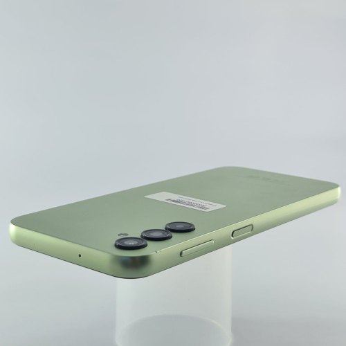 Смартфон Samsung Galaxy A14 64 GB Green USED **