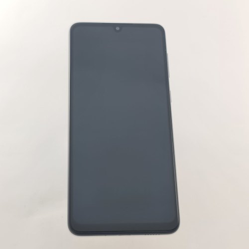 Смартфон Samsung Galaxy A33 128 GB Black USED **
