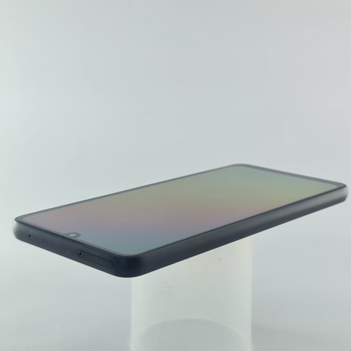 Смартфон Samsung Galaxy A33 128 GB Black USED **
