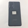 Смартфон Samsung Galaxy A33 128 GB Black USED **