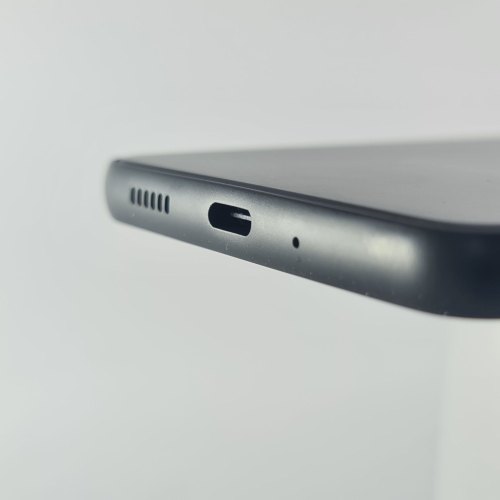 Смартфон Samsung Galaxy A33 128 GB Black USED **