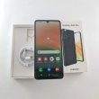 Смартфон Samsung Galaxy A33 128 GB Black USED **