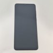 Смартфон Samsung Galaxy A33 128 GB Black USED **