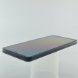Смартфон Samsung Galaxy A33 128 GB Black USED **