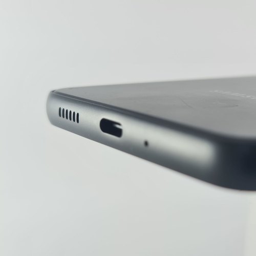 Смартфон Samsung Galaxy A33 128 GB Black USED **