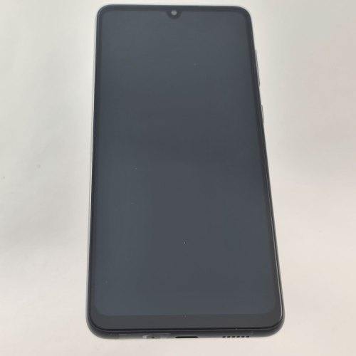 Смартфон Samsung Galaxy A33 128 GB Black USED **