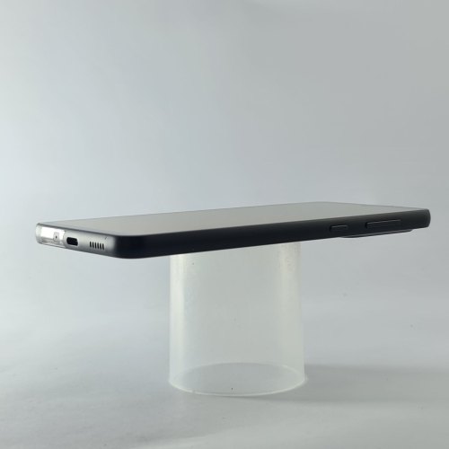 Смартфон Samsung Galaxy A33 128 GB Black USED **