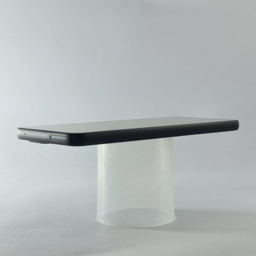 Смартфон Samsung Galaxy A33 128 GB Black USED **