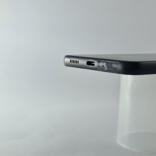 Смартфон Samsung Galaxy A33 128 GB Black USED **