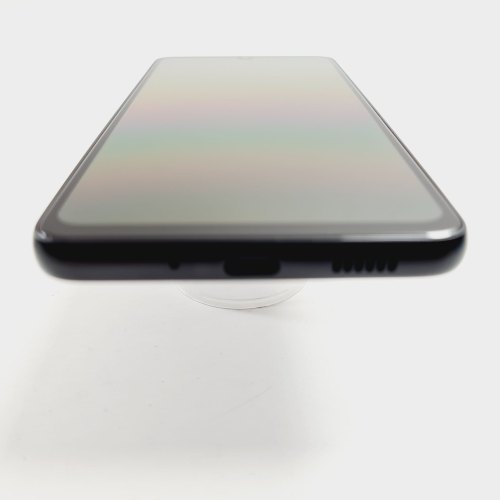Смартфон Samsung Galaxy A33 128 GB Black USED **