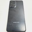 Смартфон Samsung Galaxy A33 128 GB Black USED **