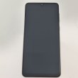 Смартфон Samsung Galaxy A33 128 GB Black USED **