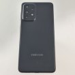 Смартфон Samsung Galaxy A33 128 GB Black USED **