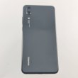 Смартфон Huawei P20 128 GB Black USED **