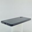 Смартфон Huawei P20 128 GB Black USED **